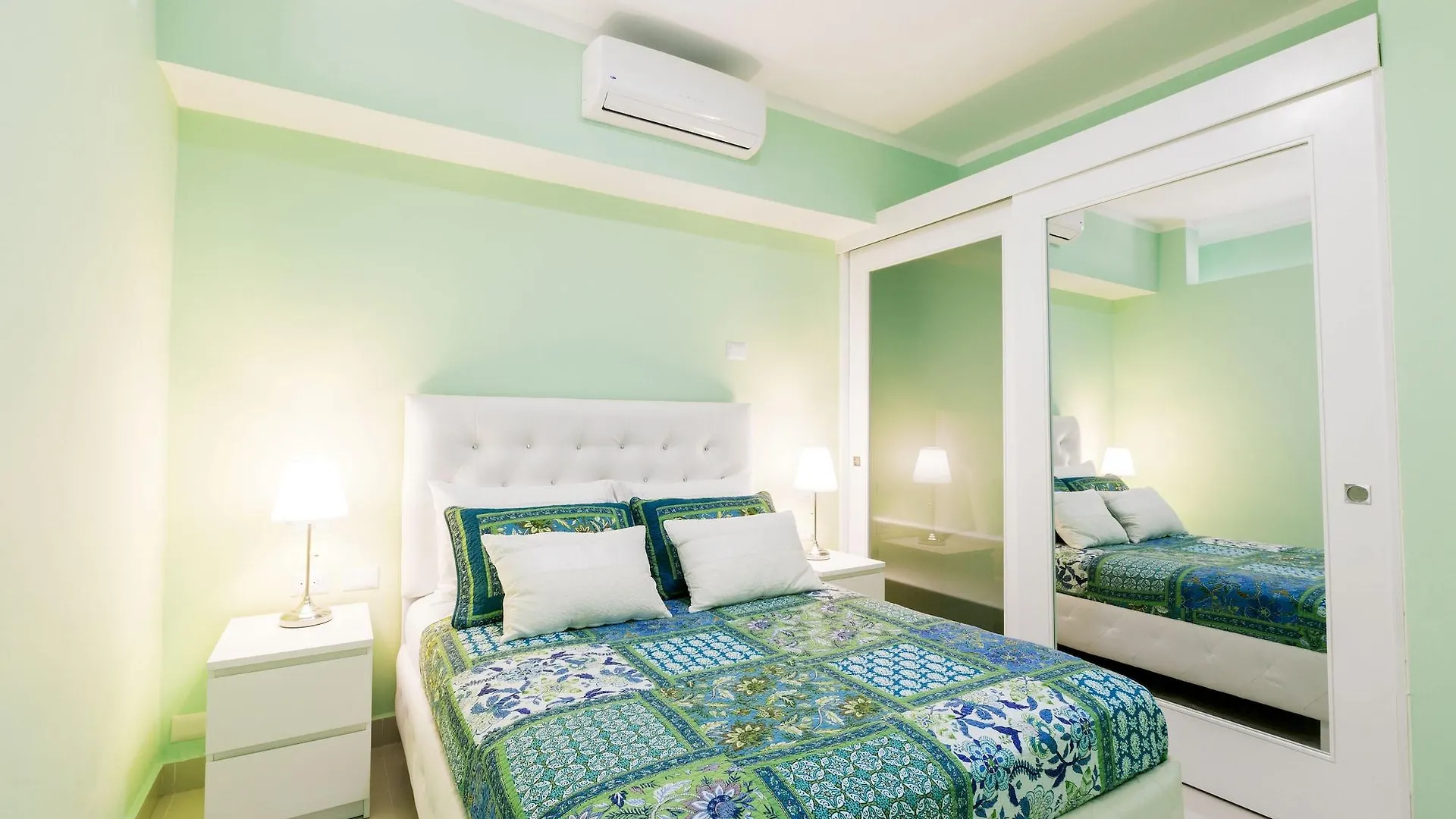 Ducassi Suites Rooftop Pool Beach & Spa Punta Cana 3*,  Dominican Republic