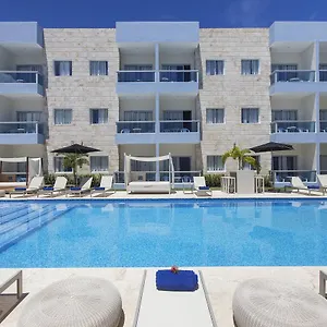 Hotel Whala!urban