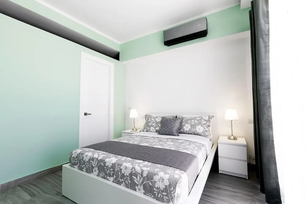 Ducassi Suites Rooftop Pool Beach & Spa プンタ・カナ