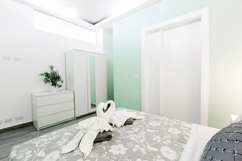*** ホテル Ducassi Suites Rooftop Pool Beach & Spa プンタ・カナ ドミニカ共和国